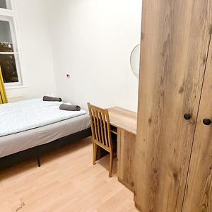 Double Kamer